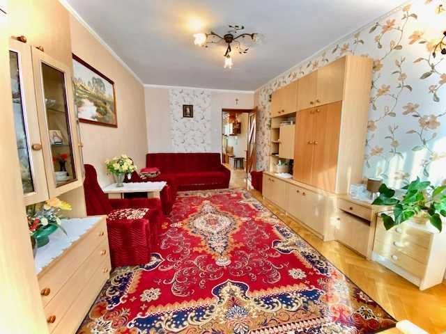 Mieszkanie 2-pokojowe Elbląg, ul. Królewiecka. Zdjęcie 1