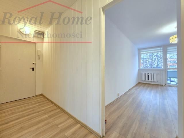 Mieszkanie 2-pokojowe Wrocław Fabryczna, ul. Rysia. Zdjęcie 10