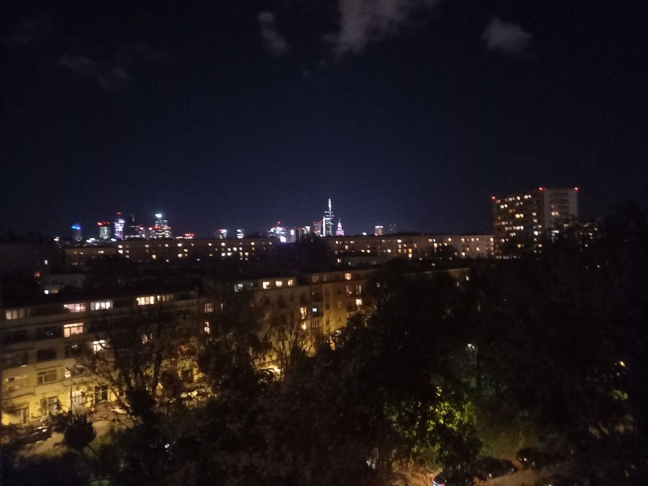 Mieszkanie 3-pokojowe Warszawa Ochota, ul. Opaczewska. Zdjęcie 9