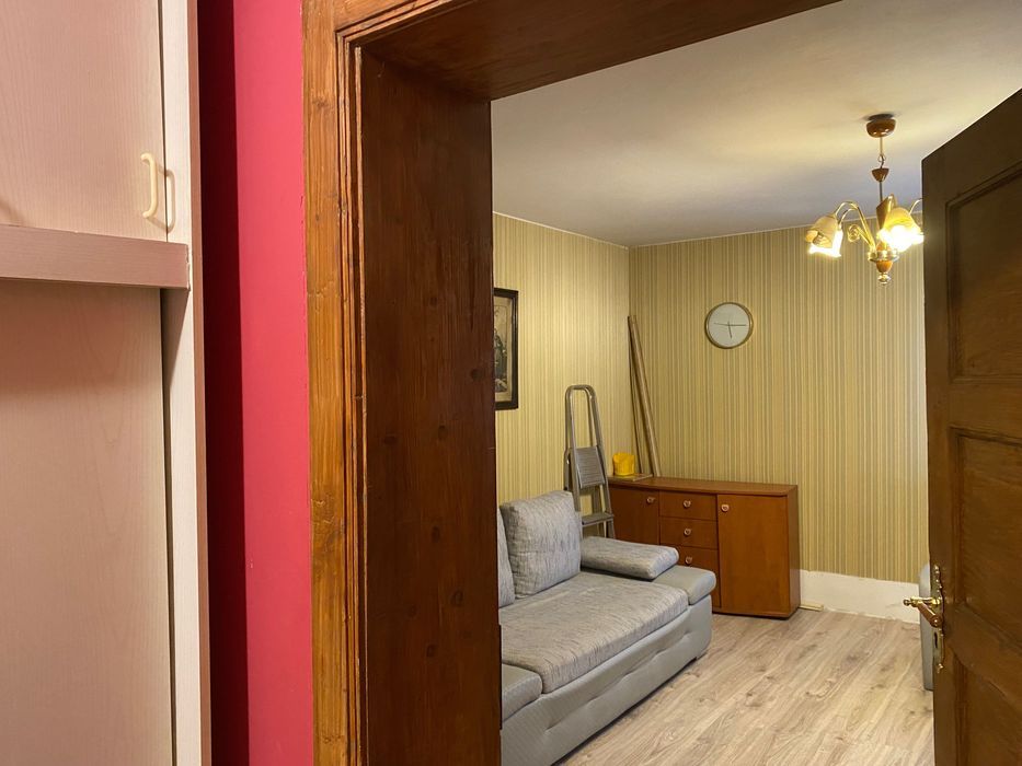 Mieszkanie 2-pokojowe Lądek-Zdrój, ul. Węglowa. Zdjęcie 2