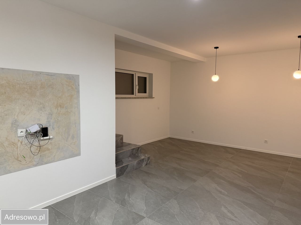 bliźniak, 3 pokoje Gogolin, ul. Krótka. Zdjęcie 14