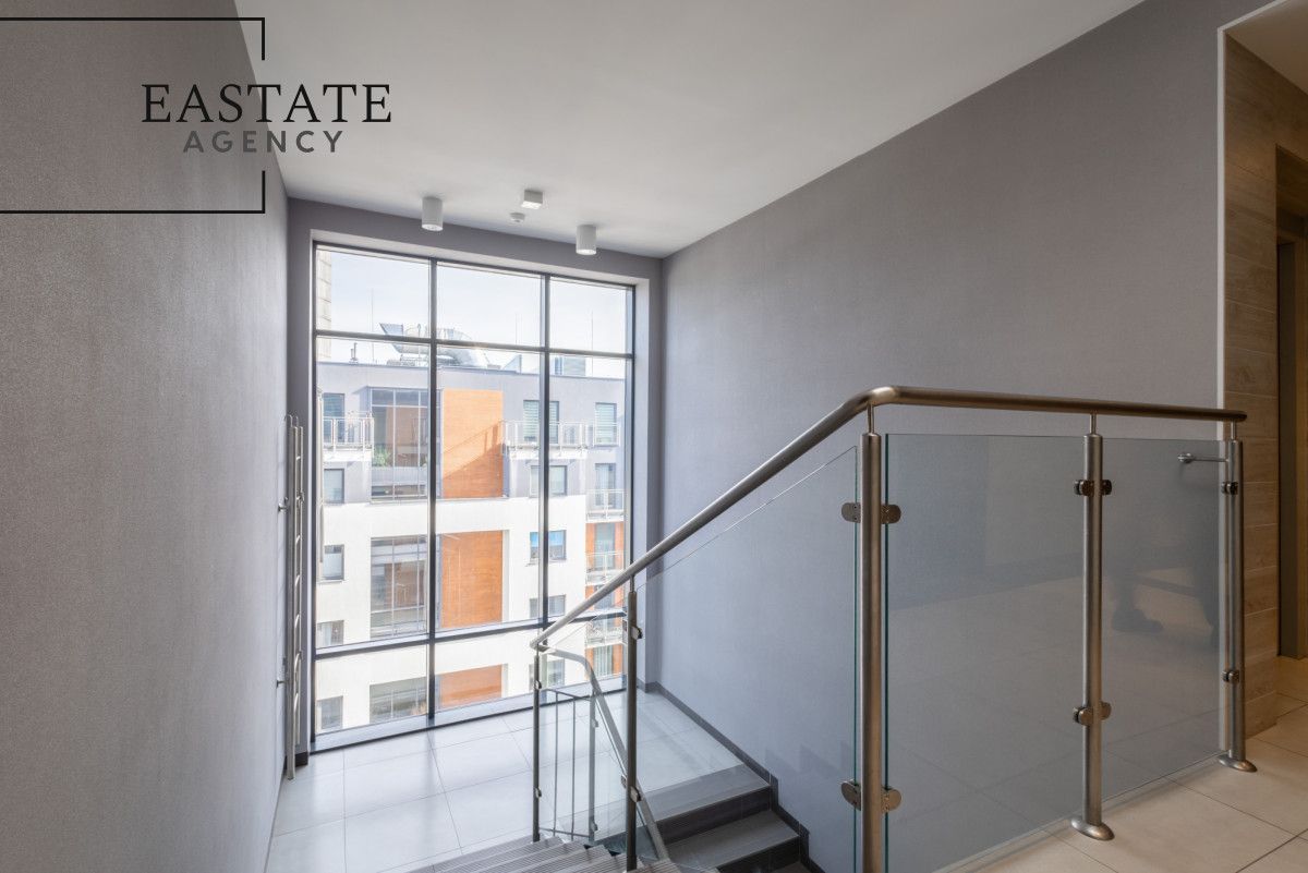 Mieszkanie 1-pokojowe Gdańsk, ul. Lęborska. Zdjęcie 11