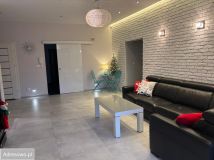 dom, 7 pokoi Łódź Polesie, ul. Złotno. Zdjęcie 2