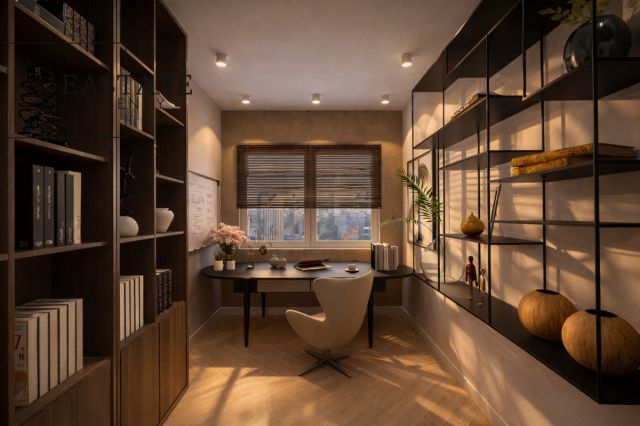 Lokal Warszawa Śródmieście, ul. Aleje Jerozolimskie. Zdjęcie 1