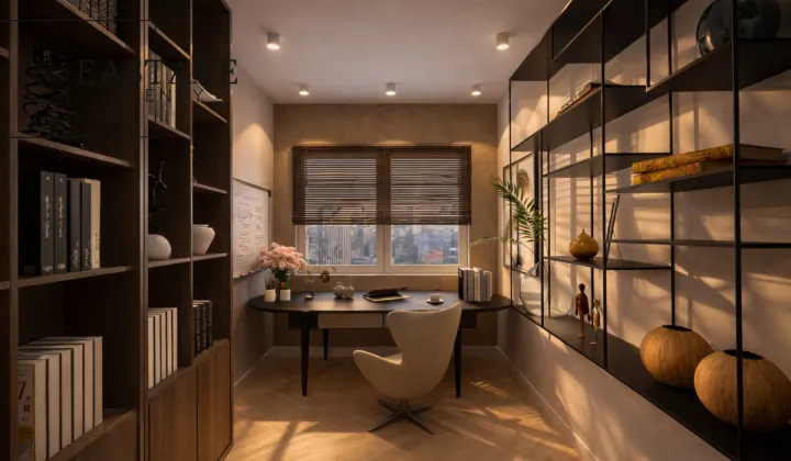 Lokal Warszawa Śródmieście, ul. Aleje Jerozolimskie