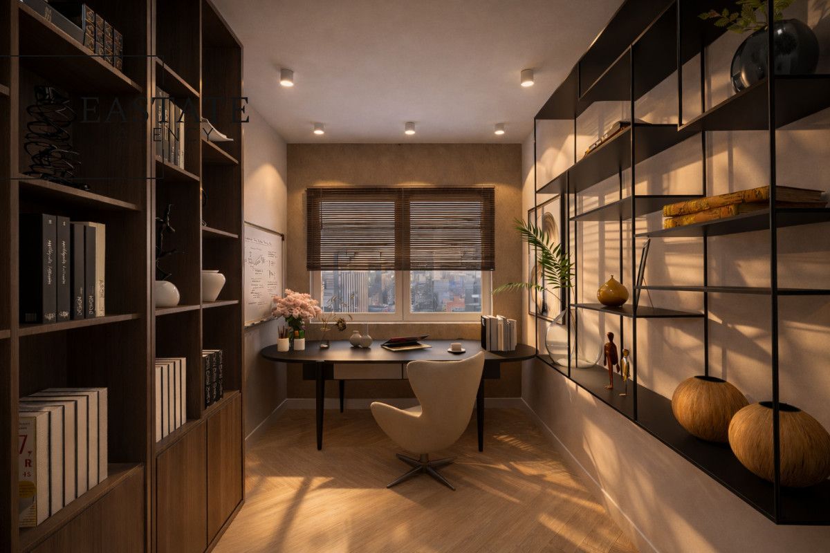 Lokal Warszawa Śródmieście, ul. Aleje Jerozolimskie. Zdjęcie 1