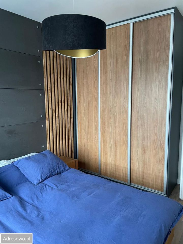 Mieszkanie 2-pokojowe Stargard Centrum, ul. Zwycięzców. Zdjęcie 16