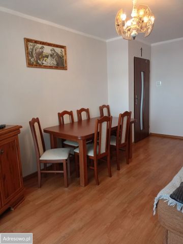 Mieszkanie 2-pokojowe Zgorzelec, ul. Stanisława Wyspiańskiego. Zdjęcie 1