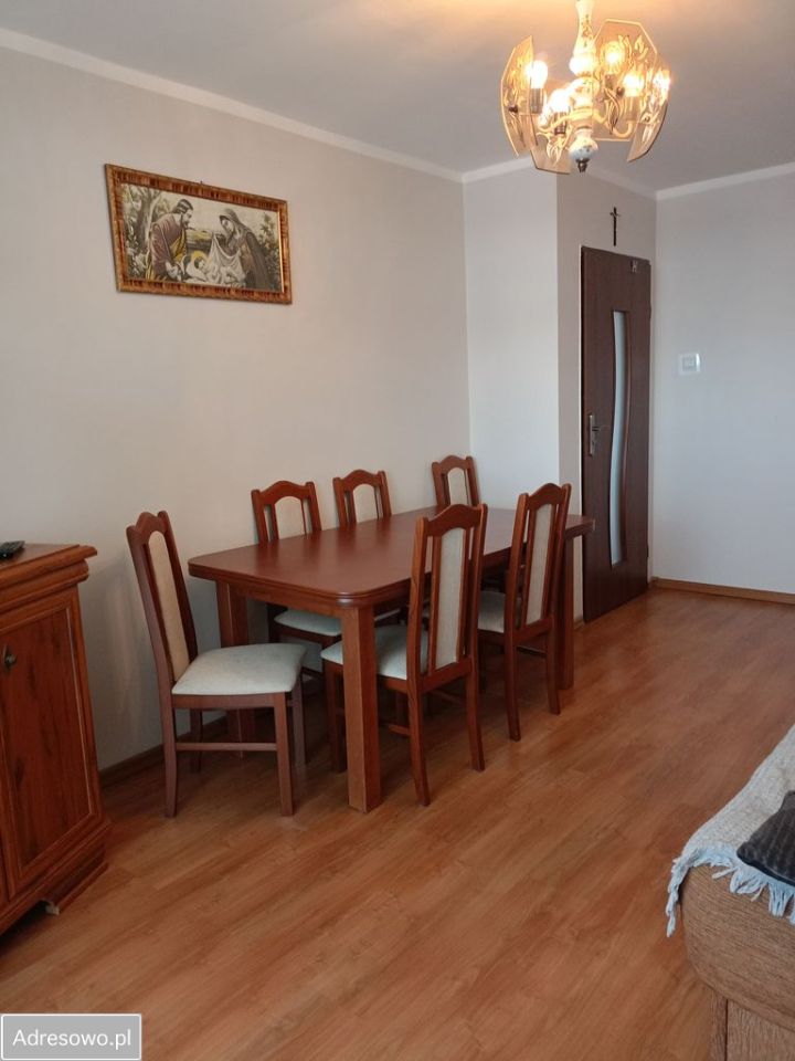 Mieszkanie 2-pokojowe Zgorzelec, ul. Stanisława Wyspiańskiego. Zdjęcie 1