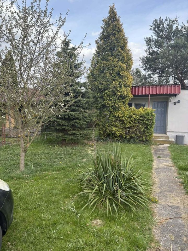 Działka rod Toruń, ul. Droga Starotoruńska. Zdjęcie 6