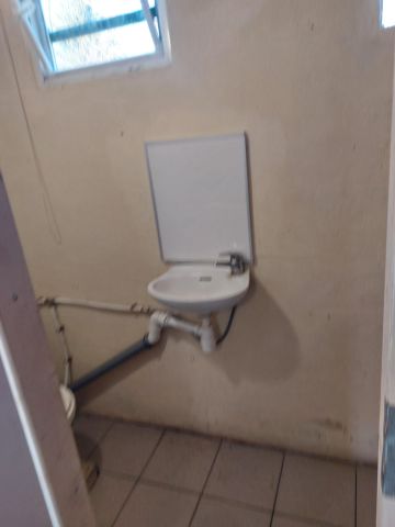 Działka rod Słupsk, ul. Gdańska. Zdjęcie 13