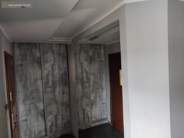 dom wolnostojący, 4 pokoje Gorczenica. Zdjęcie 29