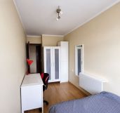 Mieszkanie 2-pokojowe Kraków Bieńczyce. Zdjęcie 4