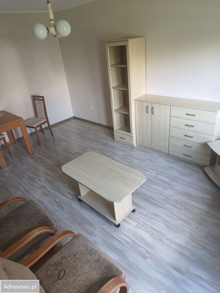 Mieszkanie 2-pokojowe Kluczbork, ul. Prusa. Zdjęcie 8