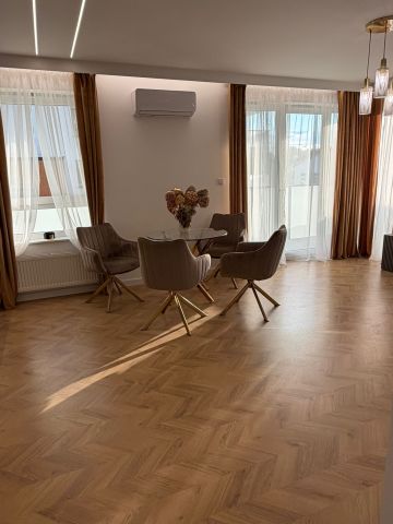 Mieszkanie 3-pokojowe Siedlce Centrum, ul. Bitwy Warszawskiej. Zdjęcie 6