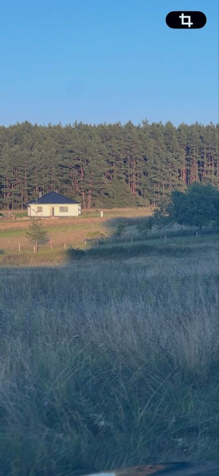dom wolnostojący Kowalskie Błota. Zdjęcie 5