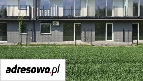 Mieszkanie 2-pokojowe Radomsko, ul. św. Królowej Jadwigi. Zdjęcie 20