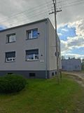 Mieszkanie 2-pokojowe Brzezie. Zdjęcie 1
