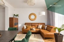 dom szeregowy, 5 pokoi Warszawa Wawer, ul. Gąsienicowa. Zdjęcie 4