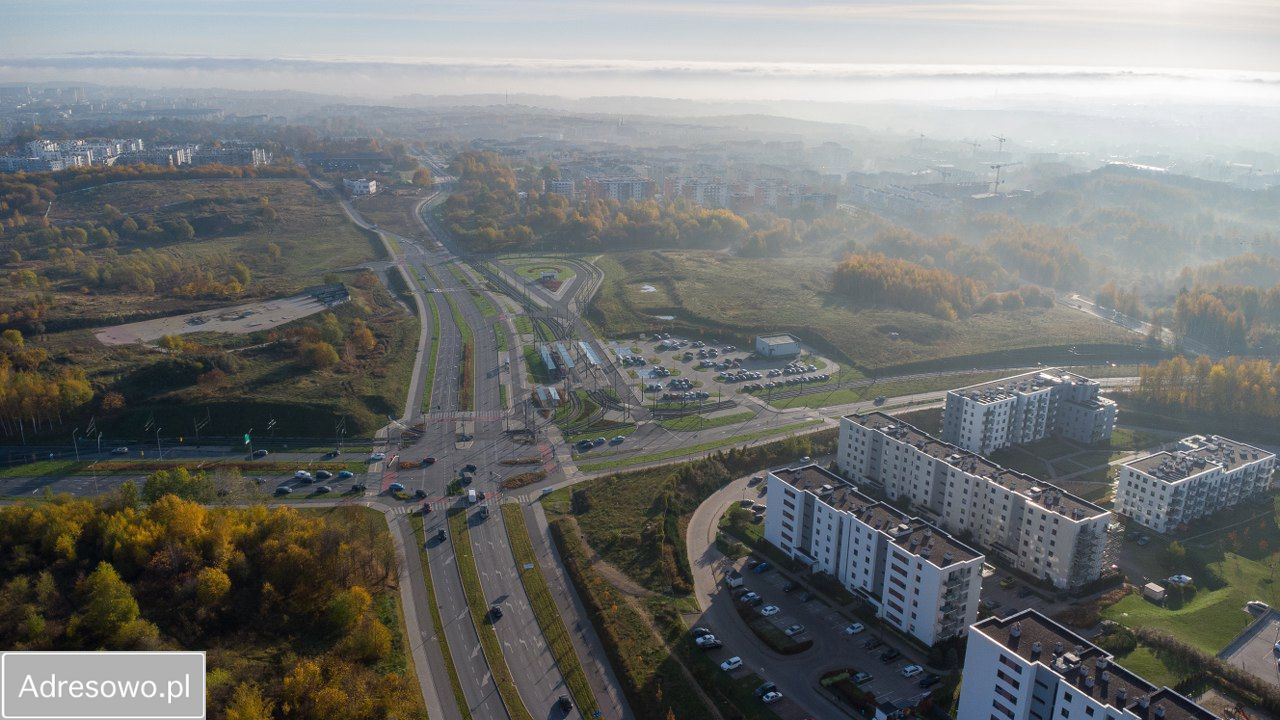 Lokal Gdańsk Jasień. Zdjęcie 20