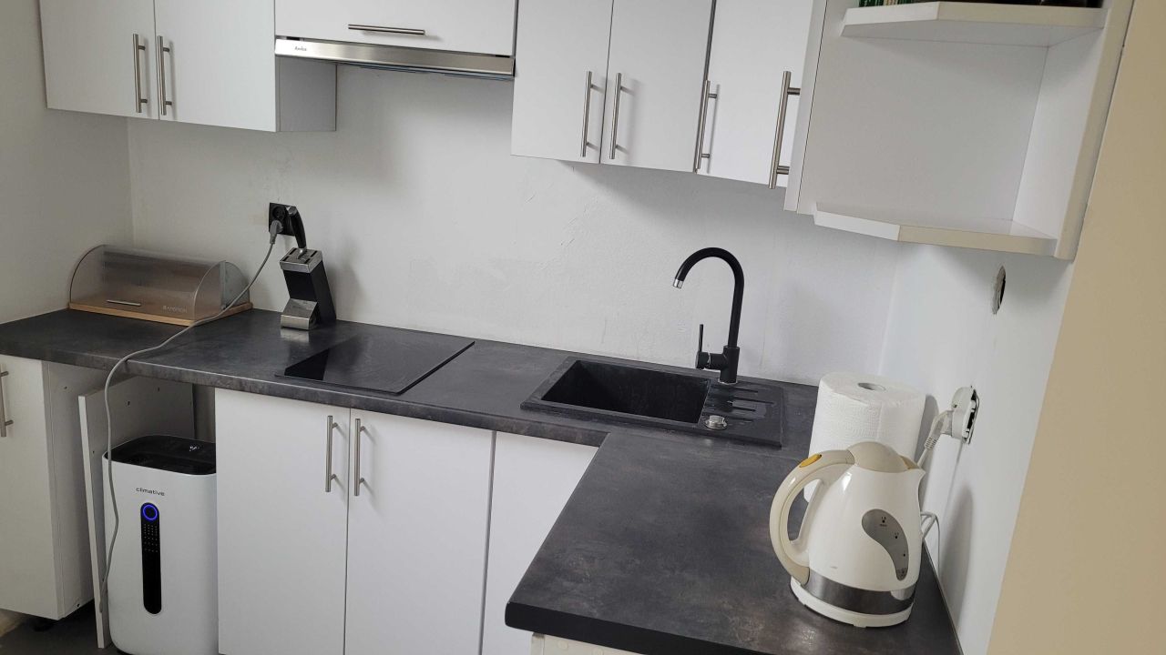 Lokal Gryfice, ul. Nadrzeczna. Zdjęcie 7