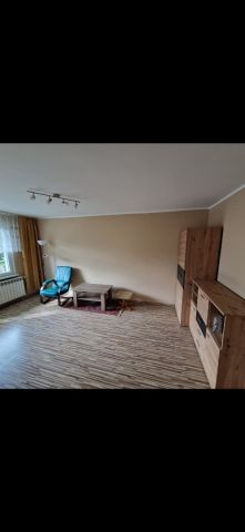 Mieszkanie 1-pokojowe Ruda Śląska, ul. Szyb Powietrzny. Zdjęcie 1