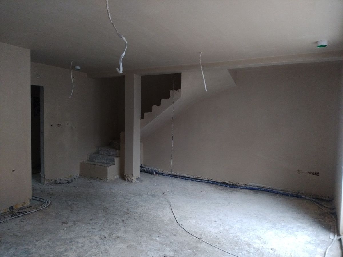 dom szeregowy, 5 pokoi Kobyłka, ul. Adama Mickiewicza. Zdjęcie 7