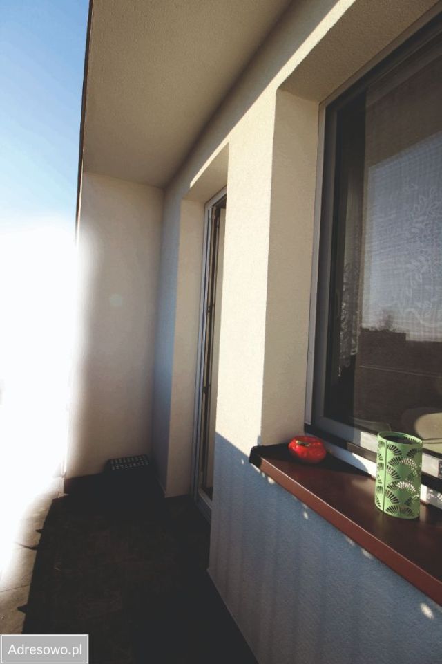 Mieszkanie 3-pokojowe Tarnowskie Góry Stare Tarnowice. Zdjęcie 7