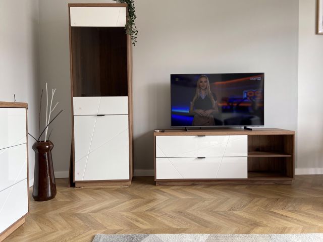 Mieszkanie 3-pokojowe Warszawa Mokotów, ul. Mariana Zdziechowskiego. Zdjęcie 32