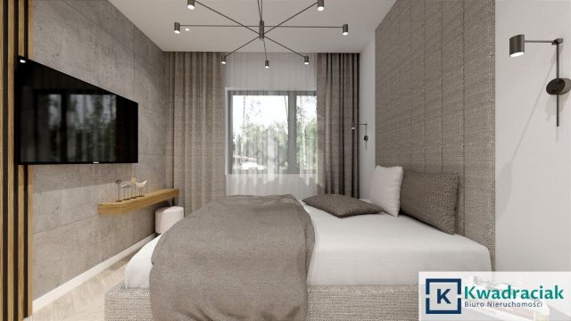 Mieszkanie 2-pokojowe Brzezówka. Zdjęcie 10