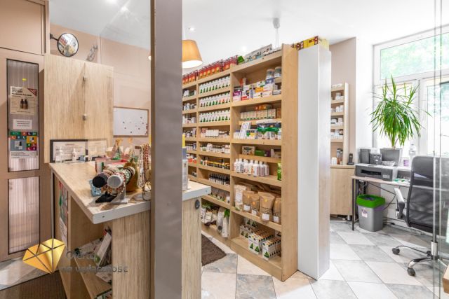 Lokal Lublin Śródmieście. Zdjęcie 5