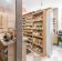 Lokal Lublin Śródmieście. Zdjęcie 5