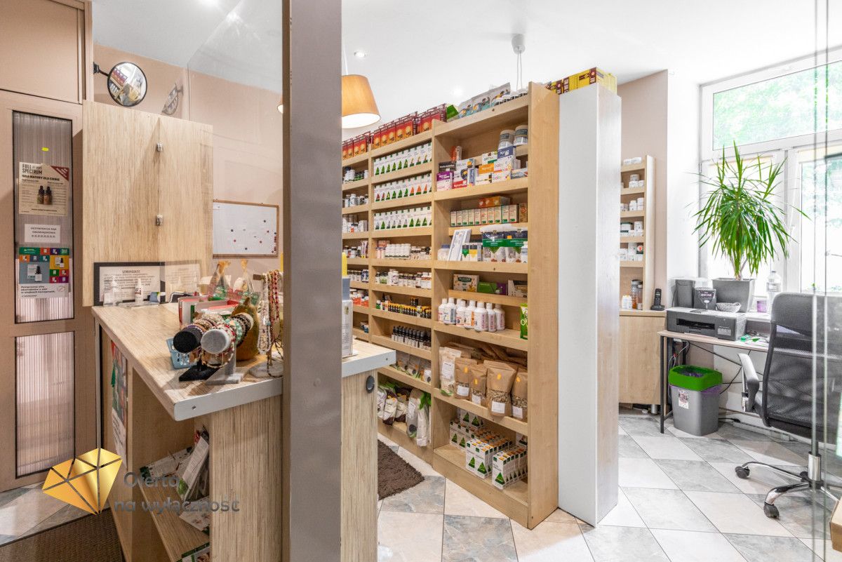 Lokal Lublin Śródmieście. Zdjęcie 5