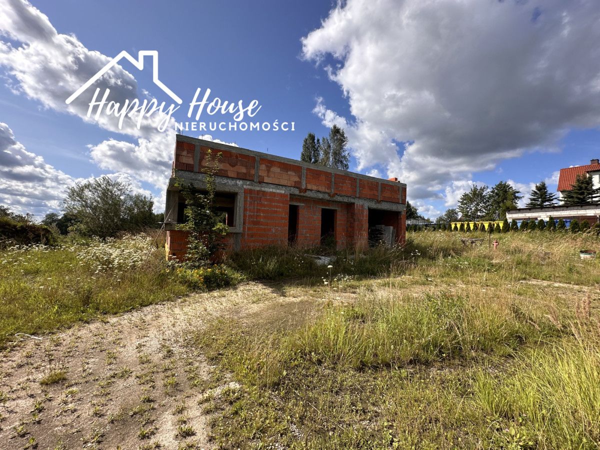 Lokal Konarzyny. Zdjęcie 16