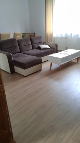 Mieszkanie 2-pokojowe Słupsk Nadrzecze , ul. Joachima Lelewela. Zdjęcie 1