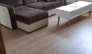 Mieszkanie 2-pokojowe Słupsk Nadrzecze , ul. Joachima Lelewela