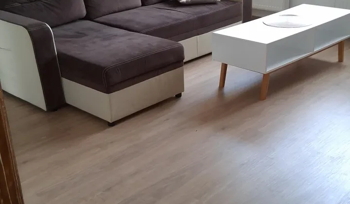 Mieszkanie 2-pokojowe Słupsk Nadrzecze , ul. Joachima Lelewela