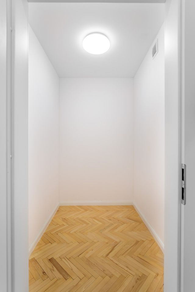 Mieszkanie 3-pokojowe Warszawa Ursus, ul. Powstańców Warszawy. Zdjęcie 15