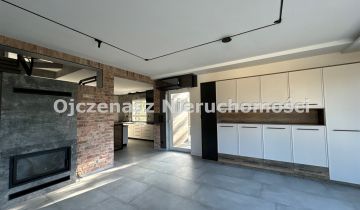 dom wolnostojący, 5 pokoi Bydgoszcz