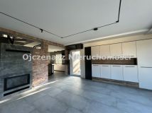 dom wolnostojący, 5 pokoi Bydgoszcz