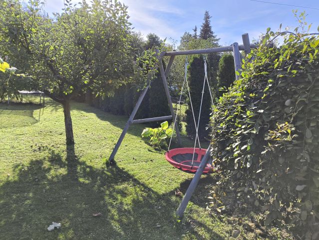 Działka rod Chełmno, ul. Przemysłowa. Zdjęcie 1