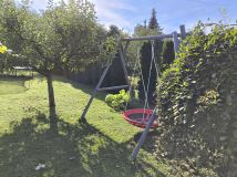 Działka rod Chełmno, ul. Przemysłowa