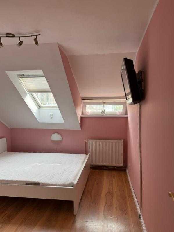 Mieszkanie 3-pokojowe Gniezno Centrum. Zdjęcie 5