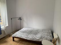 Mieszkanie 4-pokojowe Warszawa Ochota, ul. Drawska. Zdjęcie 3