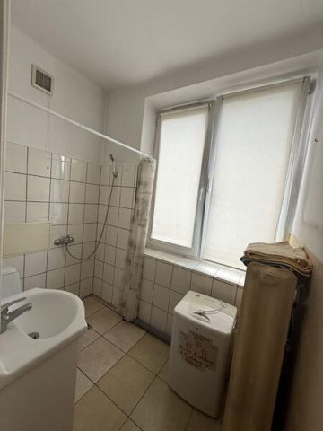 Mieszkanie 1-pokojowe Jaworzno, ul. Partyzantów. Zdjęcie 4