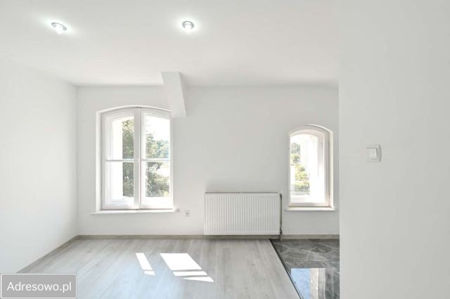 Mieszkanie 2-pokojowe Grudziądz, ul. gen. Józefa Hallera. Zdjęcie 1