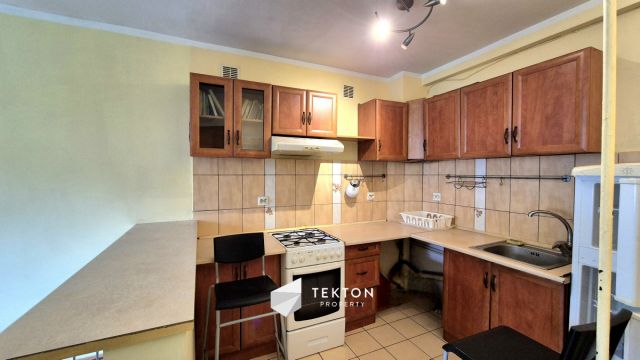 Mieszkanie 2-pokojowe Łódź Karolew, ul. Bratysławska. Zdjęcie 8