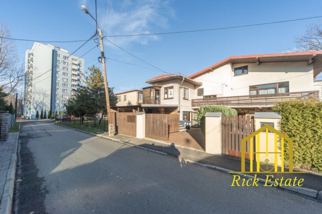 Lokal Bielsko-Biała, ul. Jagodowa. Zdjęcie 3