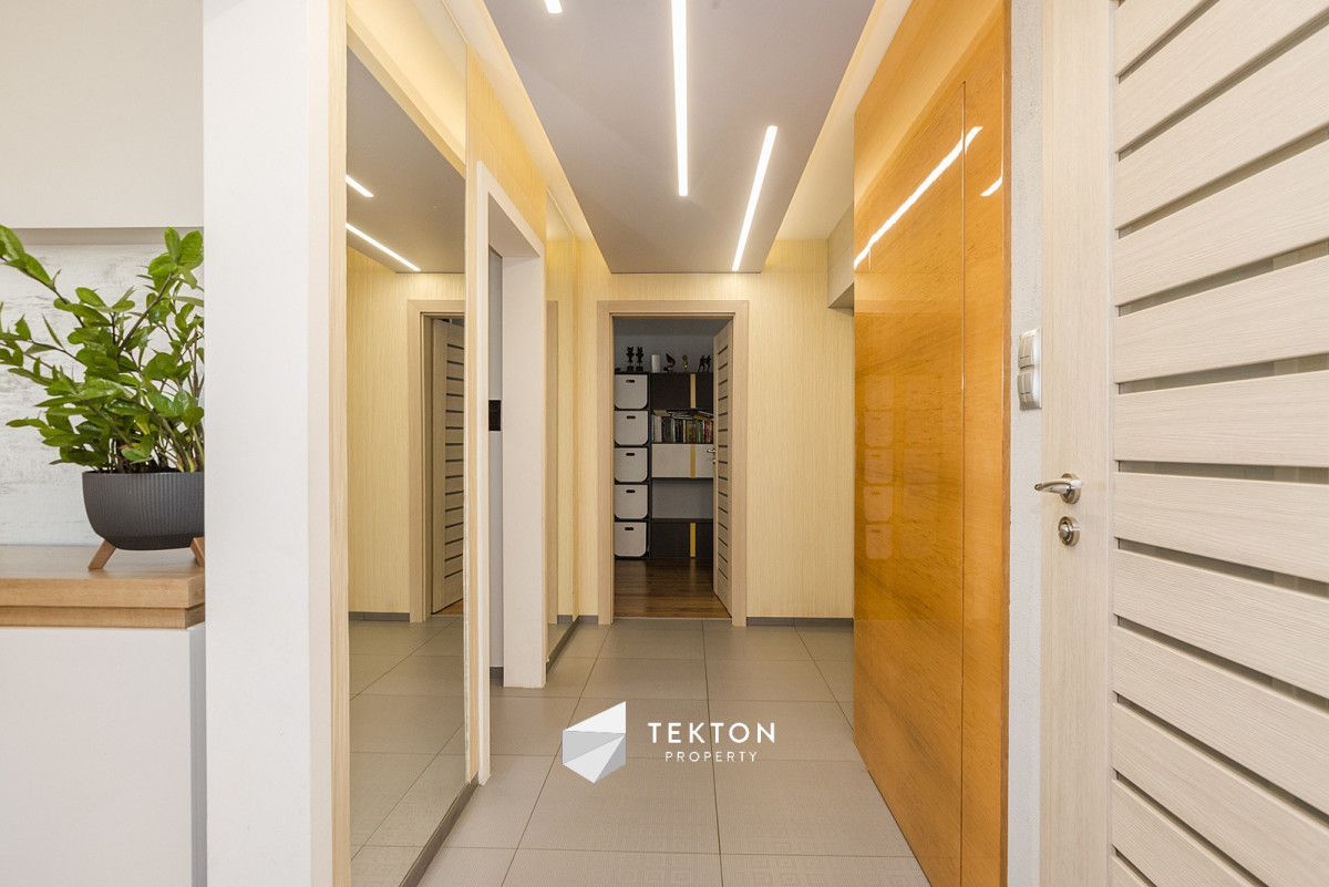 Mieszkanie 3-pokojowe Warszawa Ursus, ul. Skoroszewska. Zdjęcie 15