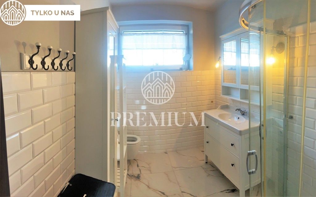 dom szeregowy, 4 pokoje Bydgoszcz Glinki, ul. Cmentarna. Zdjęcie 11